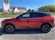 Billede af Nissan Qashqai 1,3 MHEV  Mild hybrid Tekna 140HK 5d 6g