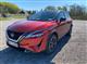 Billede af Nissan Qashqai 1,3 MHEV  Mild hybrid Tekna 140HK 5d 6g