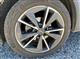 Billede af Nissan Qashqai 1,3 MHEV  Mild hybrid Tekna 140HK 5d 6g