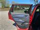 Billede af Nissan Qashqai 1,3 MHEV  Mild hybrid Tekna 140HK 5d 6g