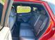 Billede af Nissan Qashqai 1,3 MHEV  Mild hybrid Tekna 140HK 5d 6g