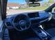 Billede af Nissan Qashqai 1,3 MHEV  Mild hybrid Tekna 140HK 5d 6g