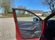 Billede af Nissan Qashqai 1,3 MHEV  Mild hybrid Tekna 140HK 5d 6g