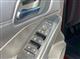 Billede af Nissan Qashqai 1,3 MHEV  Mild hybrid Tekna 140HK 5d 6g