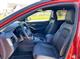 Billede af Nissan Qashqai 1,3 MHEV  Mild hybrid Tekna 140HK 5d 6g