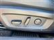 Billede af Nissan Qashqai 1,3 MHEV  Mild hybrid Tekna 140HK 5d 6g