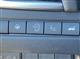 Billede af Nissan Qashqai 1,3 MHEV  Mild hybrid Tekna 140HK 5d 6g