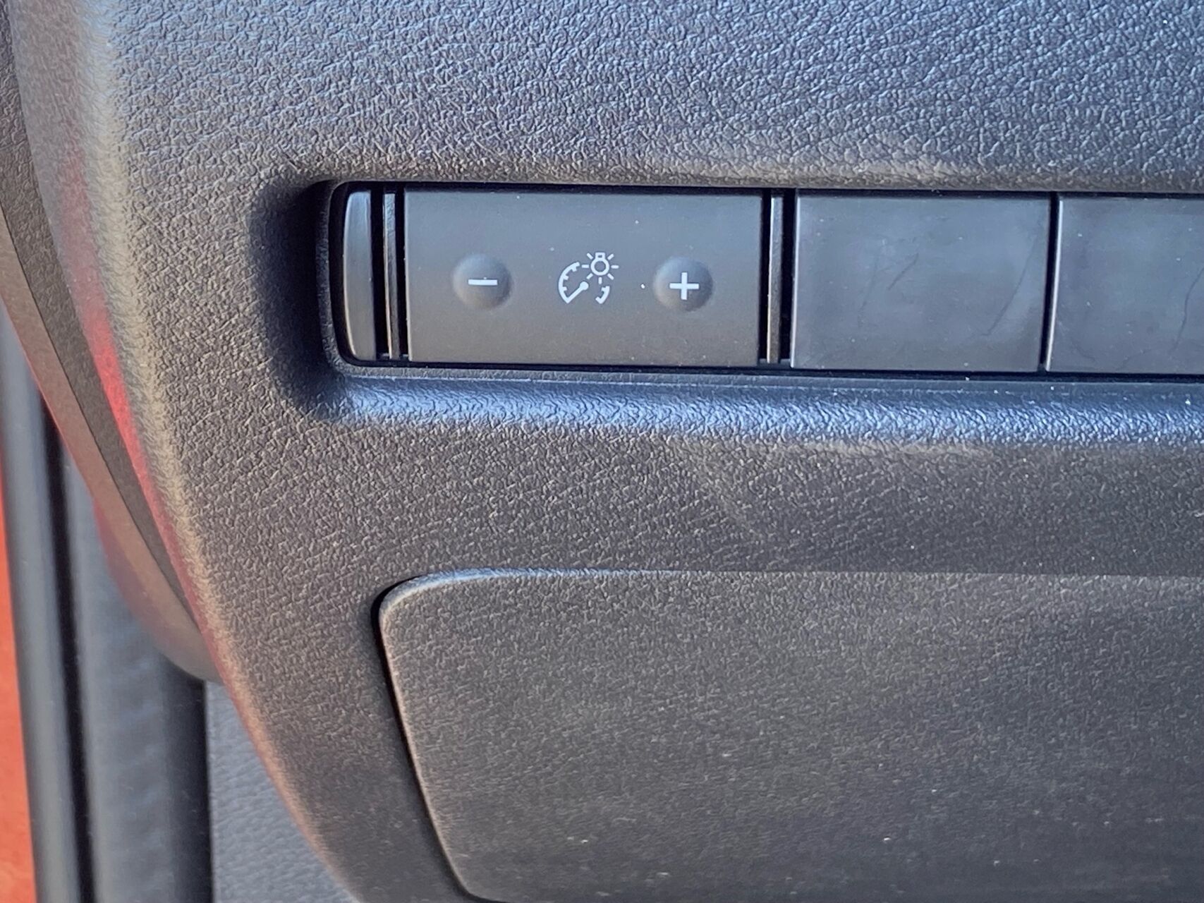 Billede af Nissan Qashqai 1,3 MHEV  Mild hybrid Tekna 140HK 5d 6g