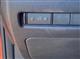 Billede af Nissan Qashqai 1,3 MHEV  Mild hybrid Tekna 140HK 5d 6g