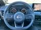 Billede af Nissan Qashqai 1,3 MHEV  Mild hybrid Tekna 140HK 5d 6g
