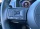 Billede af Nissan Qashqai 1,3 MHEV  Mild hybrid Tekna 140HK 5d 6g