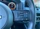 Billede af Nissan Qashqai 1,3 MHEV  Mild hybrid Tekna 140HK 5d 6g
