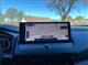 Billede af Nissan Qashqai 1,3 MHEV  Mild hybrid Tekna 140HK 5d 6g