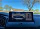 Billede af Nissan Qashqai 1,3 MHEV  Mild hybrid Tekna 140HK 5d 6g