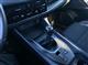 Billede af Nissan Qashqai 1,3 MHEV  Mild hybrid Tekna 140HK 5d 6g