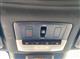 Billede af Nissan Qashqai 1,3 MHEV  Mild hybrid Tekna 140HK 5d 6g