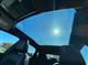 Billede af Nissan Qashqai 1,3 MHEV  Mild hybrid Tekna 140HK 5d 6g