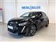 Billede af Peugeot 208 1,2 PureTech Allure 100HK 5d 6g