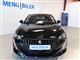 Billede af Peugeot 208 1,2 PureTech Allure 100HK 5d 6g