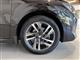 Billede af Peugeot 208 1,2 PureTech Allure 100HK 5d 6g