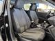 Billede af Peugeot 208 1,2 PureTech Allure 100HK 5d 6g