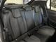 Billede af Peugeot 208 1,2 PureTech Allure 100HK 5d 6g
