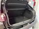 Billede af Peugeot 208 1,2 PureTech Allure 100HK 5d 6g