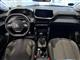 Billede af Peugeot 208 1,2 PureTech Allure 100HK 5d 6g