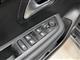 Billede af Peugeot 208 1,2 PureTech Allure 100HK 5d 6g