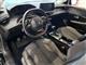 Billede af Peugeot 208 1,2 PureTech Allure 100HK 5d 6g