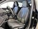 Billede af Peugeot 208 1,2 PureTech Allure 100HK 5d 6g