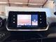 Billede af Peugeot 208 1,2 PureTech Allure 100HK 5d 6g