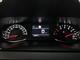 Billede af Peugeot 208 1,2 PureTech Allure 100HK 5d 6g