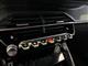 Billede af Peugeot 208 1,2 PureTech Allure 100HK 5d 6g