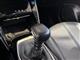 Billede af Peugeot 208 1,2 PureTech Allure 100HK 5d 6g
