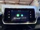 Billede af Peugeot 208 1,2 PureTech Allure 100HK 5d 6g