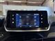 Billede af Peugeot 208 1,2 PureTech Allure 100HK 5d 6g