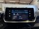 Billede af Peugeot 208 1,2 PureTech Allure 100HK 5d 6g