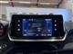 Billede af Peugeot 208 1,2 PureTech Allure 100HK 5d 6g