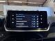 Billede af Peugeot 208 1,2 PureTech Allure 100HK 5d 6g