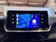 Billede af Peugeot 208 1,2 PureTech Allure 100HK 5d 6g