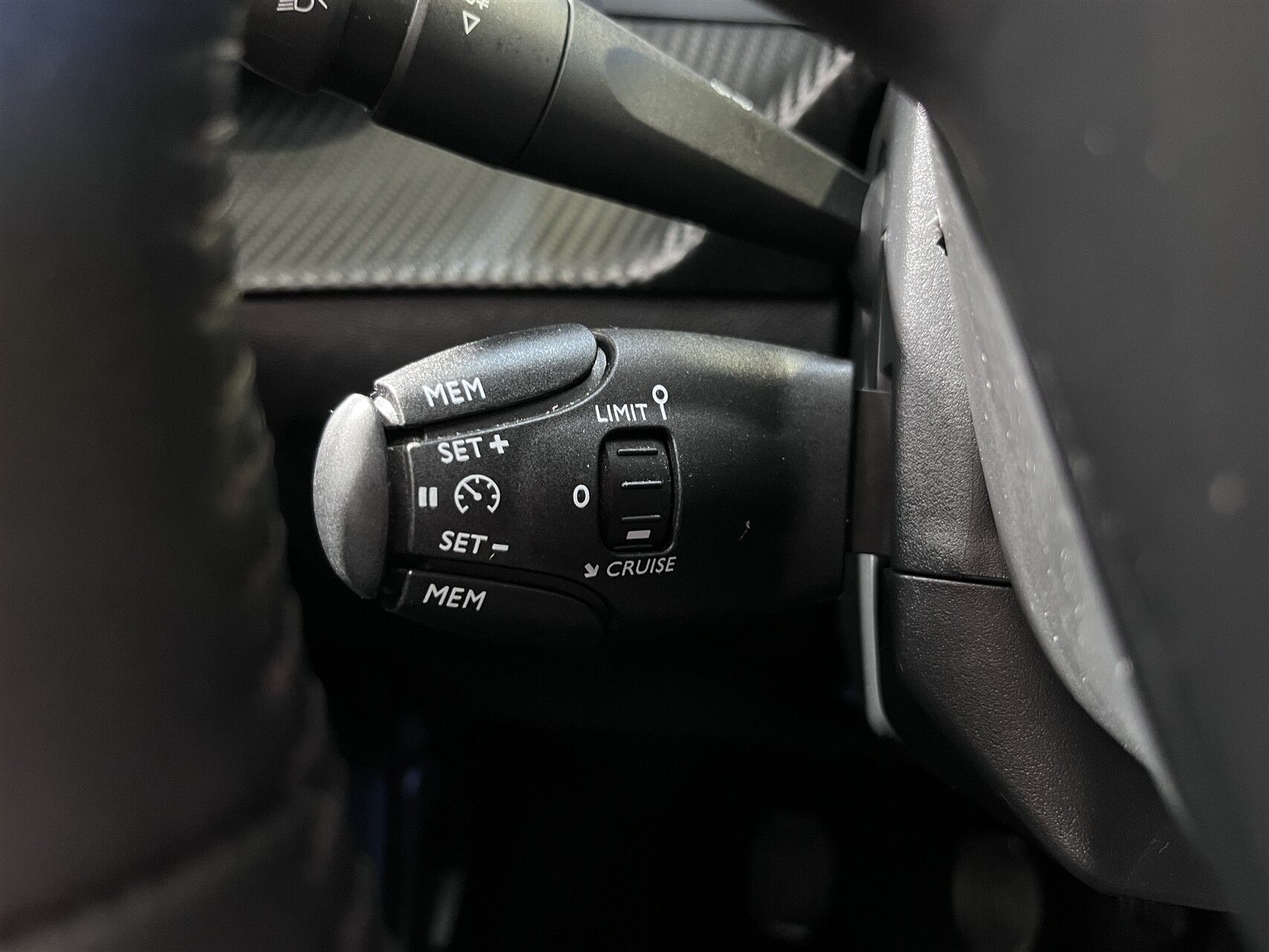Billede af Peugeot 208 1,2 PureTech Allure 100HK 5d 6g