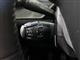 Billede af Peugeot 208 1,2 PureTech Allure 100HK 5d 6g