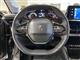Billede af Peugeot 208 1,2 PureTech Allure 100HK 5d 6g