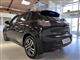 Billede af Peugeot 208 1,2 PureTech Allure 100HK 5d 6g