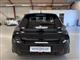 Billede af Peugeot 208 1,2 PureTech Allure 100HK 5d 6g