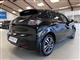 Billede af Peugeot 208 1,2 PureTech Allure 100HK 5d 6g