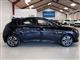 Billede af Peugeot 208 1,2 PureTech Allure 100HK 5d 6g