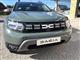 Billede af Dacia Duster 1,3 Tce Journey EDC 150HK 5d 6g Aut.