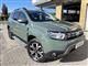 Billede af Dacia Duster 1,3 Tce Journey EDC 150HK 5d 6g Aut.